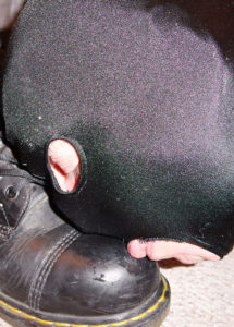 ef00a4_da7a8051ff1d4b08be6e9716da7a2c2d~mv2_d_2736_1824_s_2