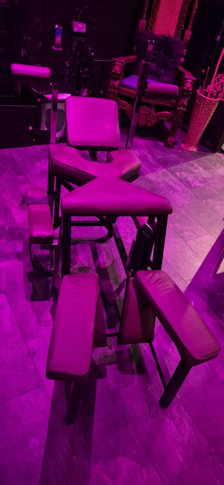 20260604_103558