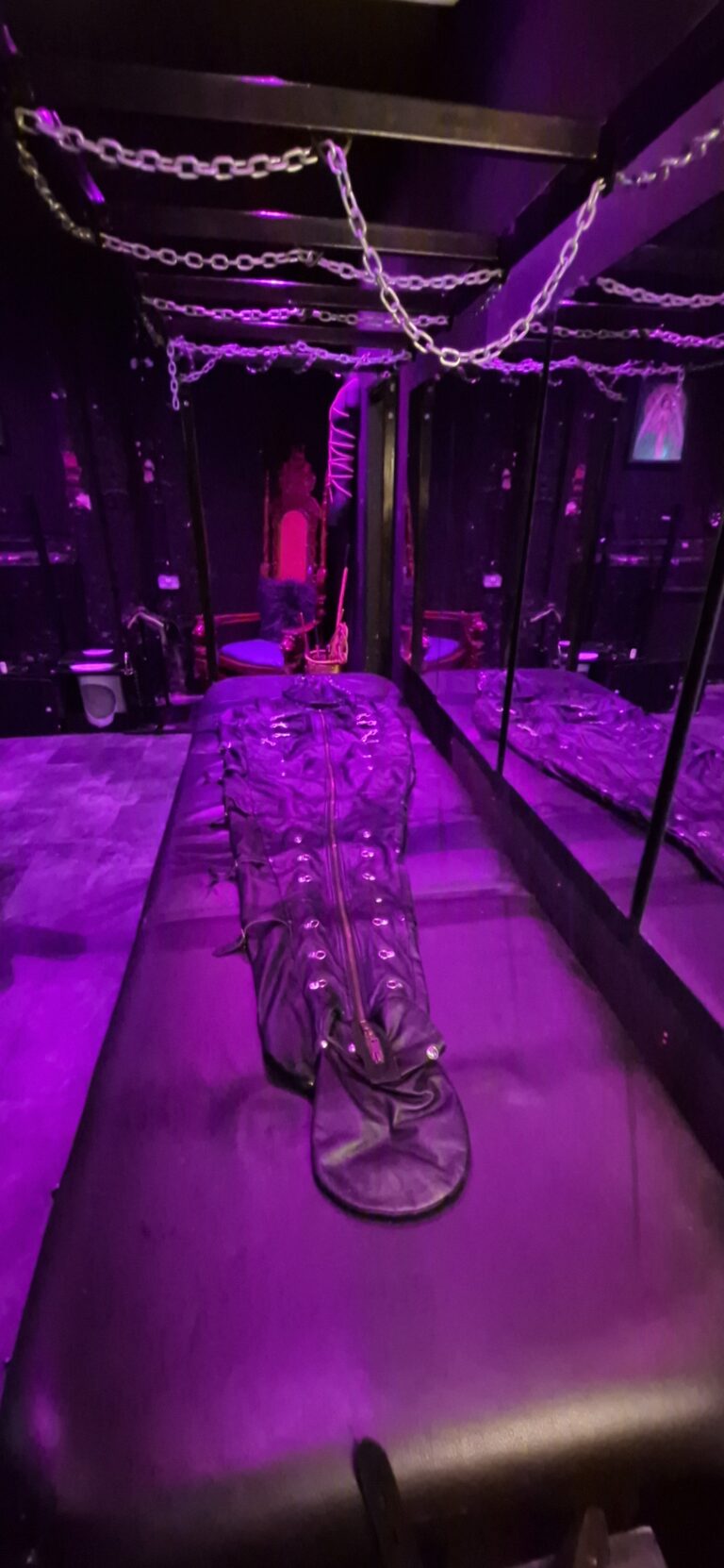 20260604_103709