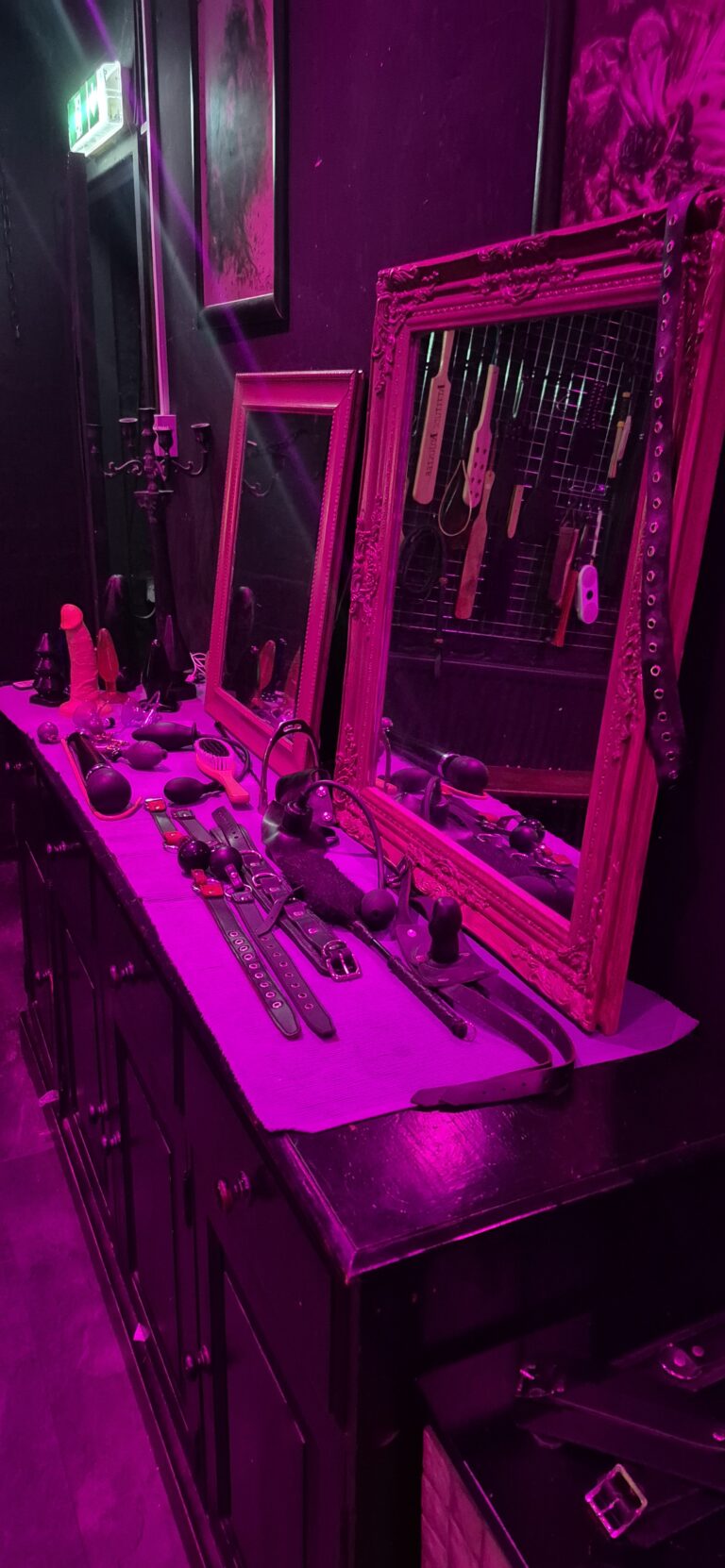 20260604_103914
